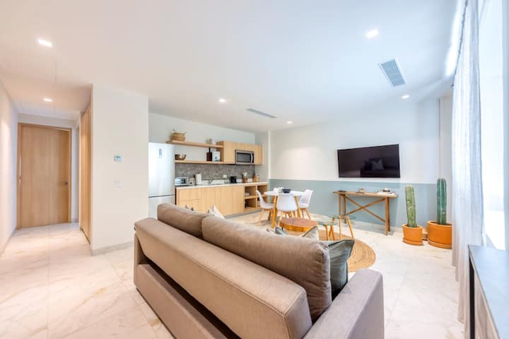 მისაღები ოთახი