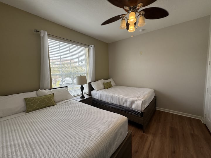 20240229_133747103_0.0