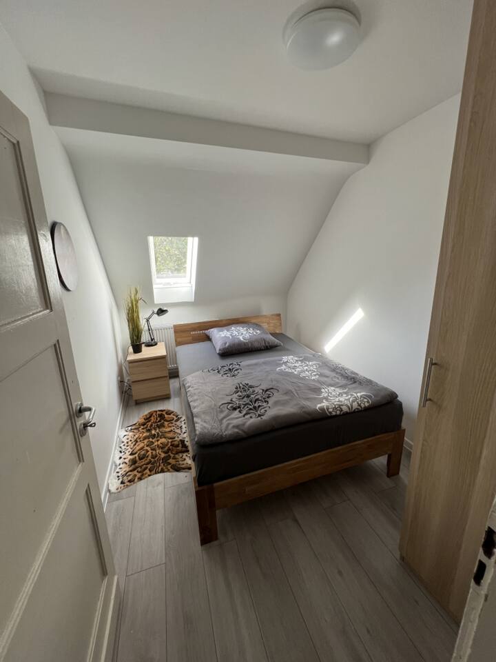 MG15 Schönes Mesionet Apartment in Schöner Lage
