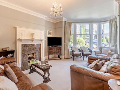4 Bed in Keswick (oc-sz292)
