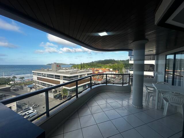 Imobiliaria Solare managed Airbnb listing 3