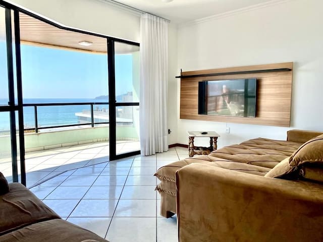Imobiliaria Solare managed Airbnb listing 2