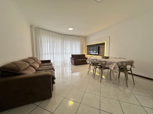 Imobiliaria Solare managed Airbnb listing 2