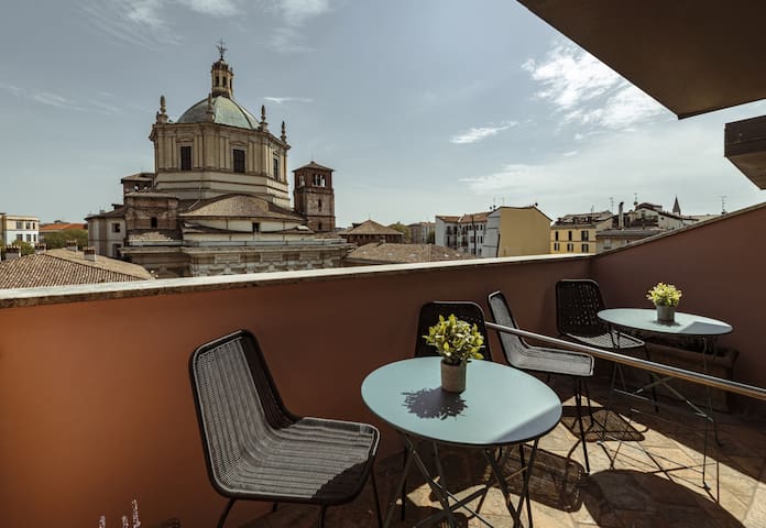 Easylife Suites managed Airbnb listing 3