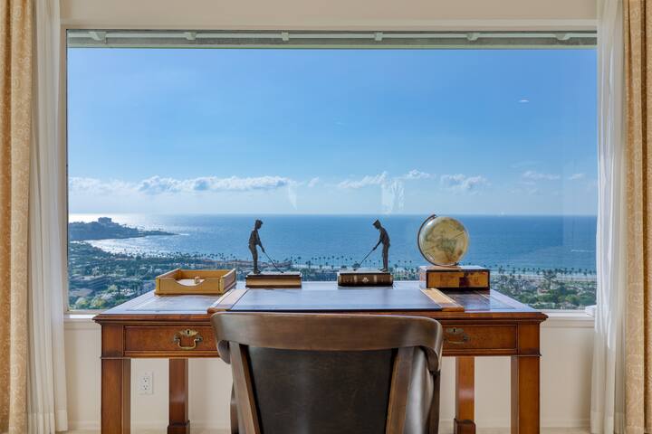 Cove Watch by AvantStay | A+ Views w/ Private Pool gallery image 3