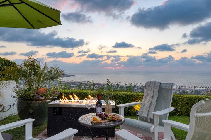 Cove Watch by AvantStay | A+ Views w/ Private Pool gallery image 4