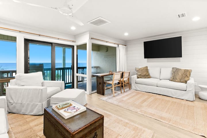 Latitude 29 Unit 21 - Laguna Beach