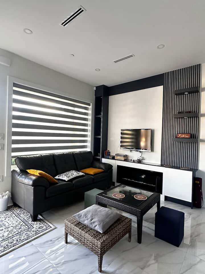 Brand New Sunset Cozy And Sweet Home - Vancouver