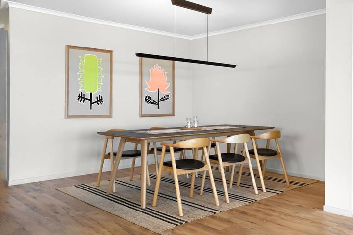 3 Kayannee, 5 Tingira Cres gallery image 5