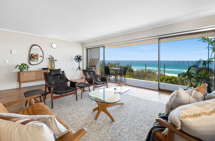 3 Kayannee, 5 Tingira Cres gallery image 2