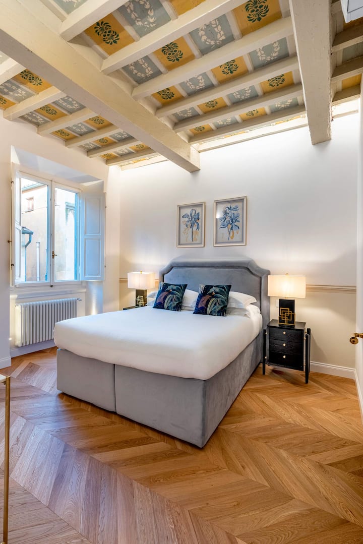 ห้องนอน3