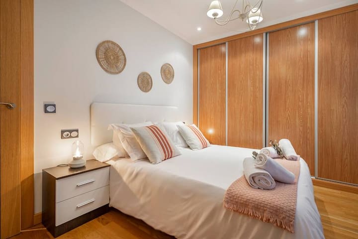 Enjoy Home managed Airbnb listing 1