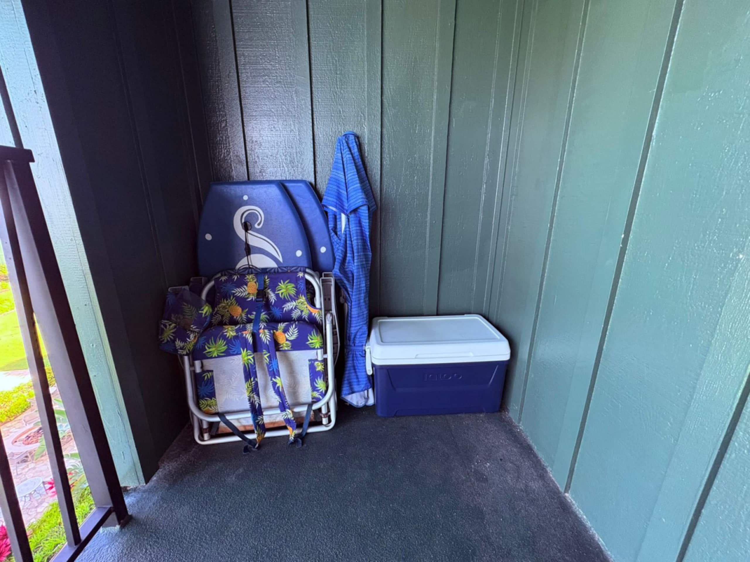 Resort in Lihue · ★4.85 · 1 bedroom · 2 beds · 1 private bath - Image 17