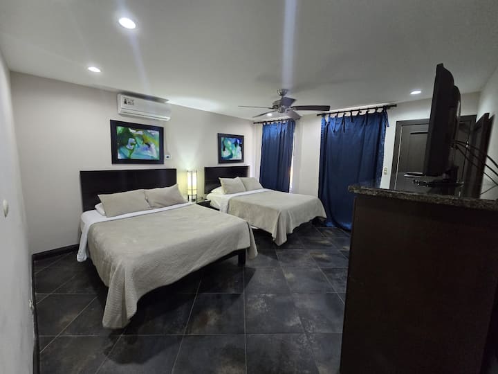 7e400efa -0956 -45b5 - b6f3 -52488f970de0