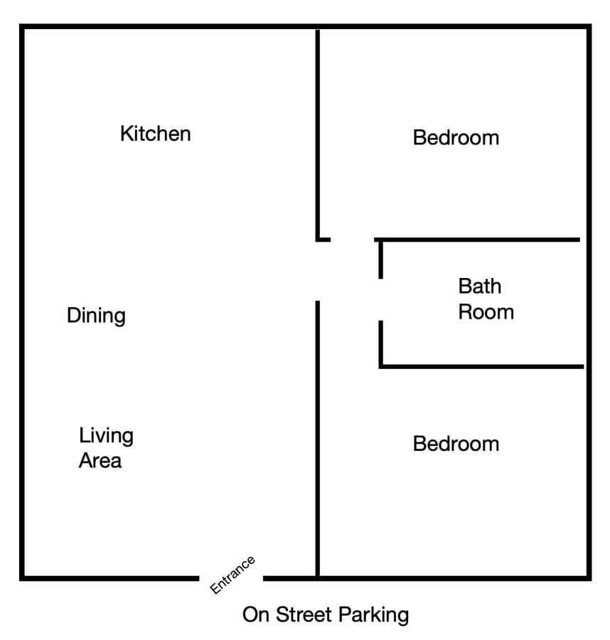 Pink Bungalow | Ideal Location | East Austin Stay