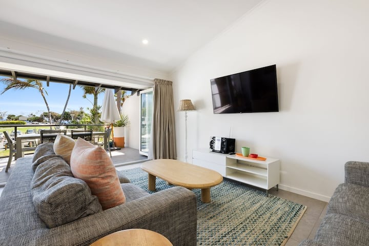 Penthouse 9 - Byron Bay