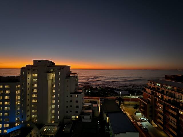 True Masterpiece on the 11th – with backup power! gallery image 5