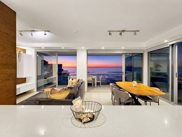 True Masterpiece on the 11th – with backup power! gallery image 4