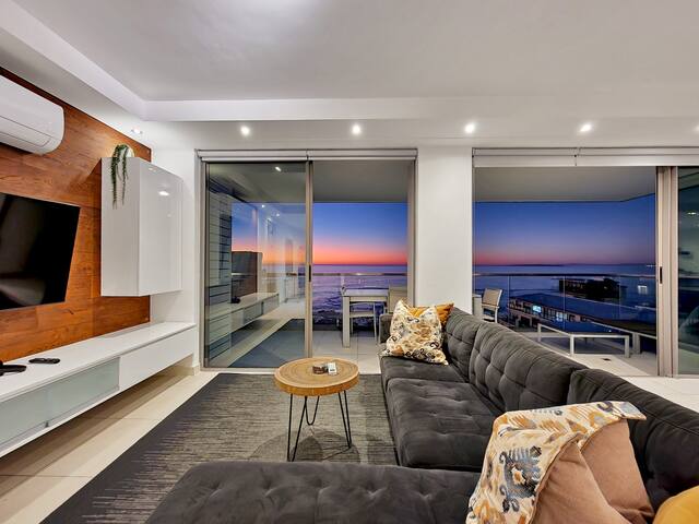 True Masterpiece on the 11th – with backup power! gallery image 3