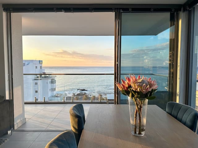 True Masterpiece on the 11th – with backup power!