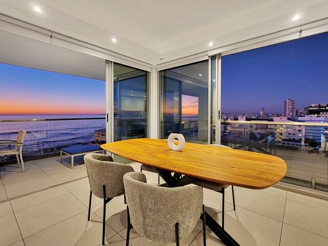 True Masterpiece on the 11th – with backup power! gallery image 2