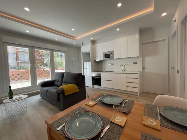 Easy Appartments managed Airbnb listing 2
