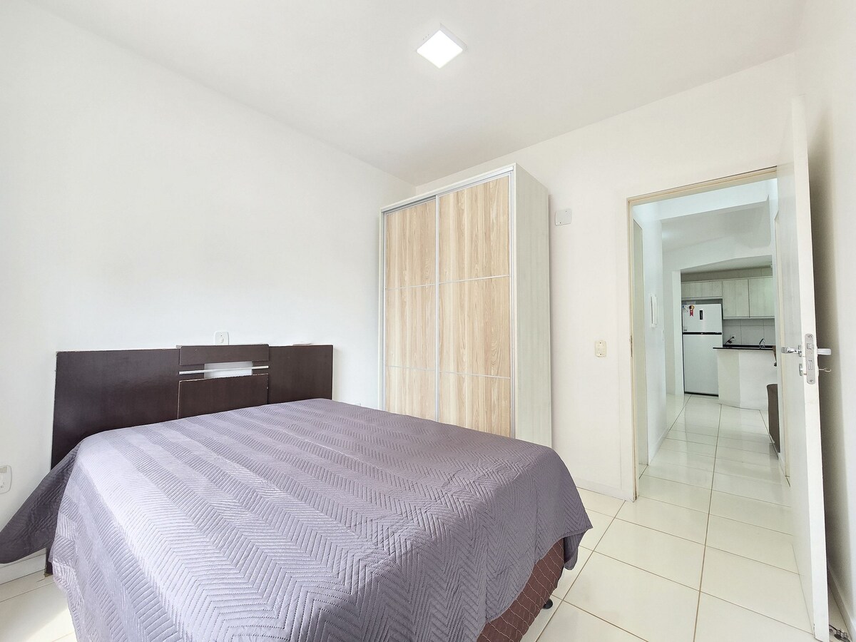 Საძინებელი