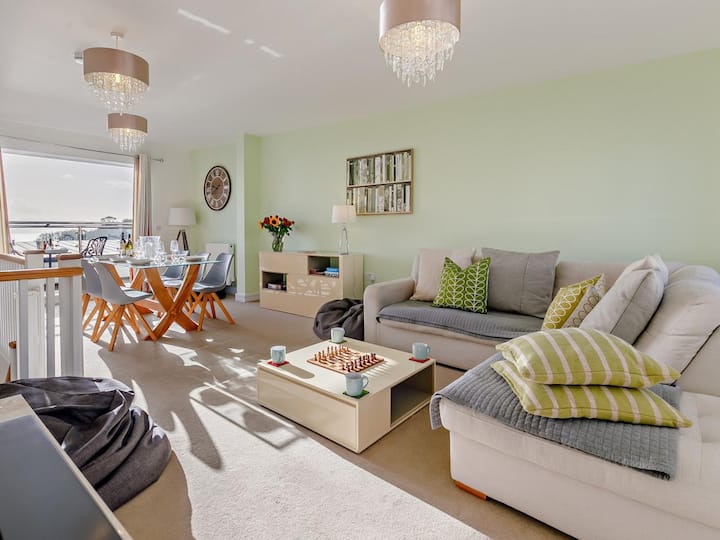 3 Bed In St. Austell (Oc-65572) - St Austell