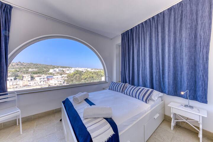 Villa Blu la Panoramica gallery image 5