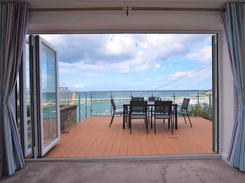 3 Bed in Brixham (75382)
