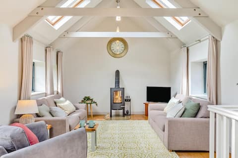 3 Bed in Hayle (oc-78551)