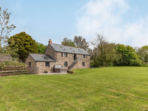 3 Bed in Hayle (78551)