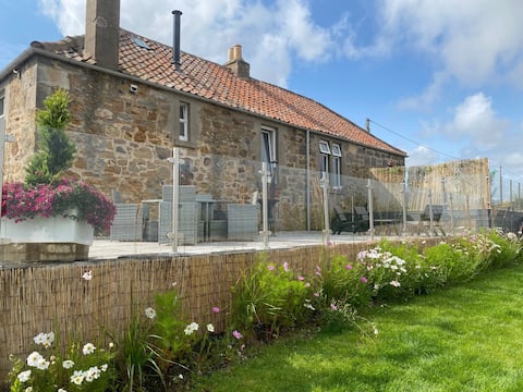 2 Bed in St. Andrews (79556)