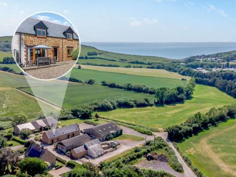 3 Bed in Bridport (oc-dc049)