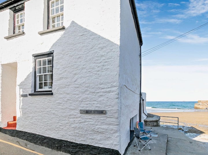 3 Bed In St. Austell (Oc-83541) - Mevagissey