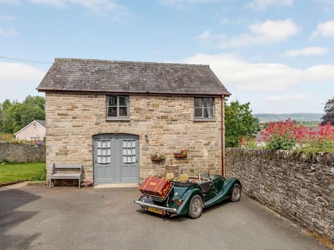 3 Bed in Hay-on-wye (oc-83593)