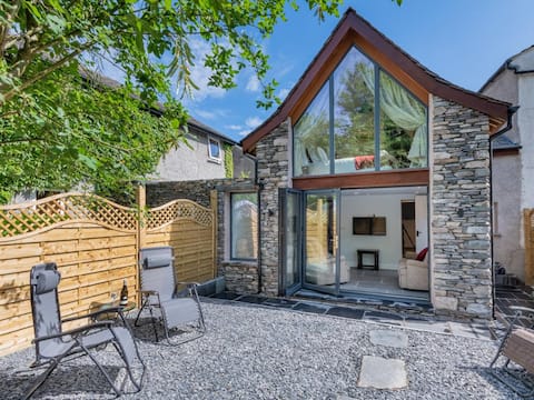 2 Bed in Staveley (SZ590)
