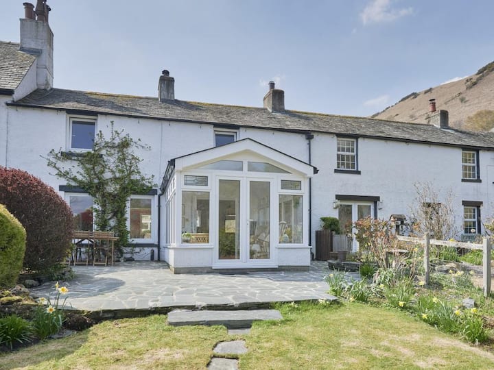 3 Bed In Keswick (Oc-sz533) - Keswick