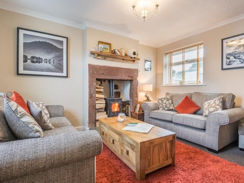 3 Bed in Gosforth (SZ064)