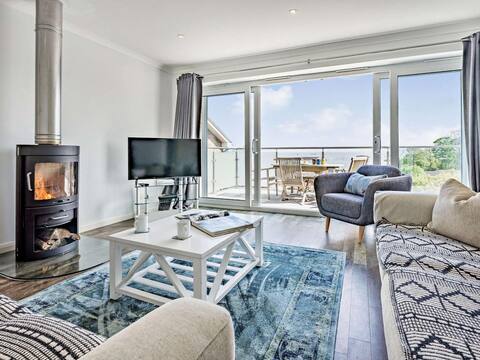 4 Bed in Seaview (oc-87155)