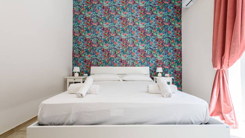 Vico Sedil Capuano 21 gallery image 2