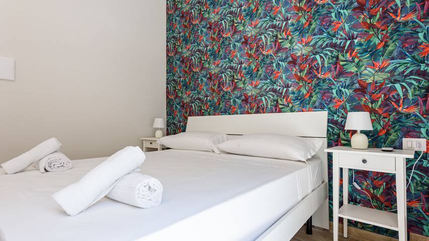 Vico Sedil Capuano 21 gallery image 4