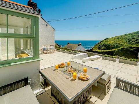 3 Bed in Truro (Oct-87260)