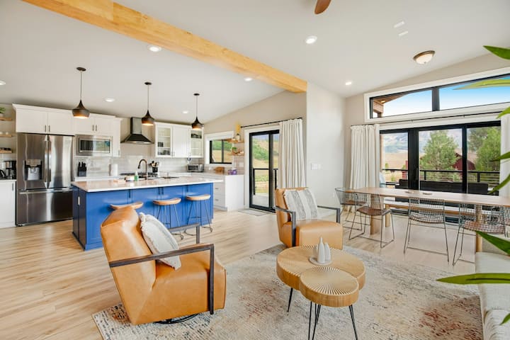 thumbnail of a lodging option at the resort