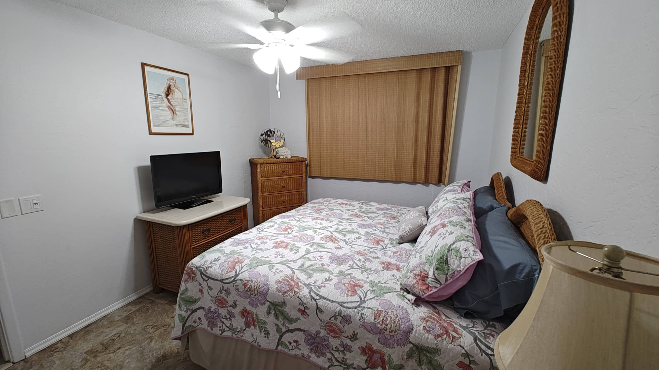 2br White Sands Village condo right at the beach - Photo 13