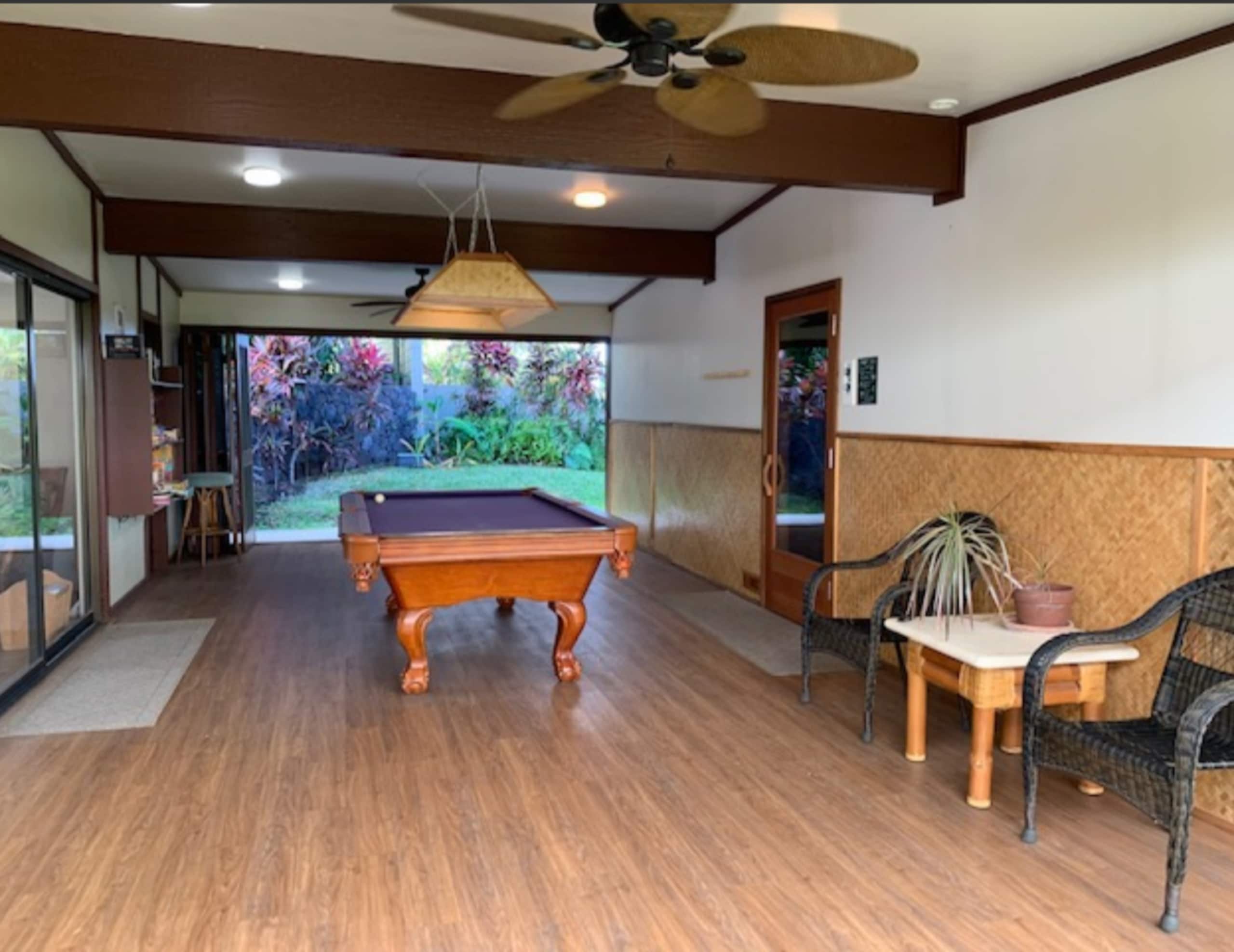 2br White Sands Village condo right at the beach - Photo 20