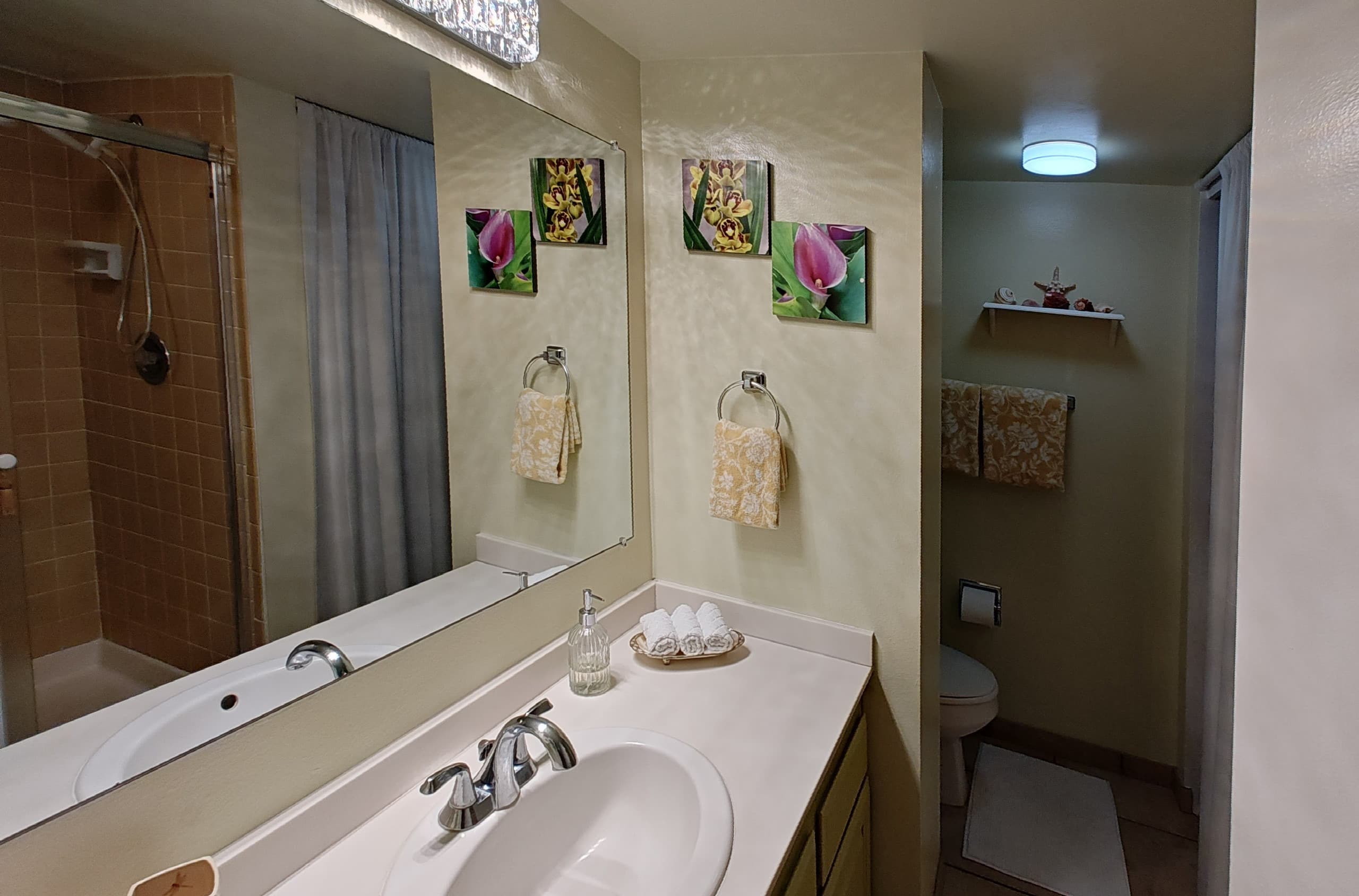 2br White Sands Village condo right at the beach - Photo 11