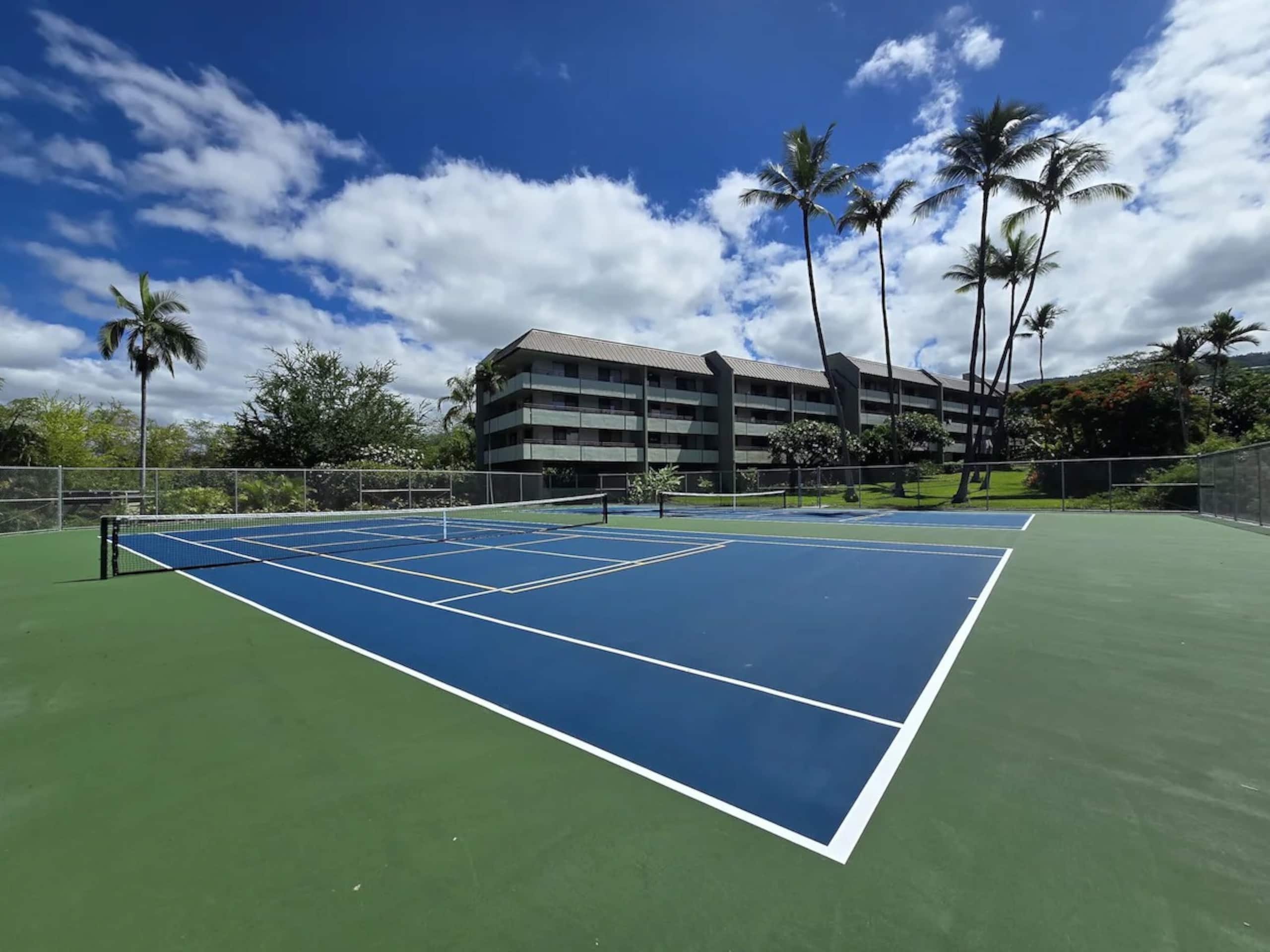 2br White Sands Village condo right at the beach - Photo 23