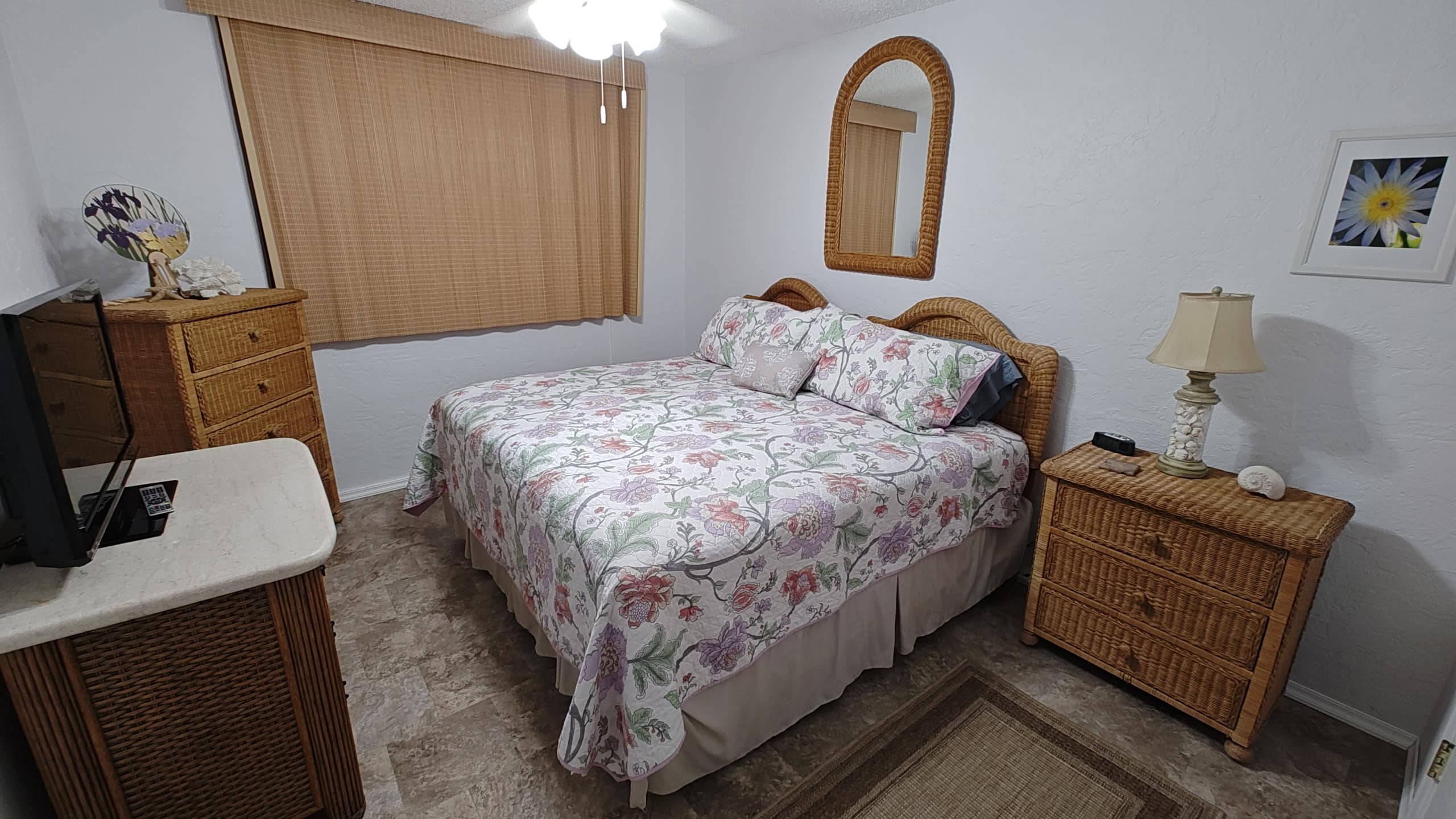 2br White Sands Village condo right at the beach - Photo 12