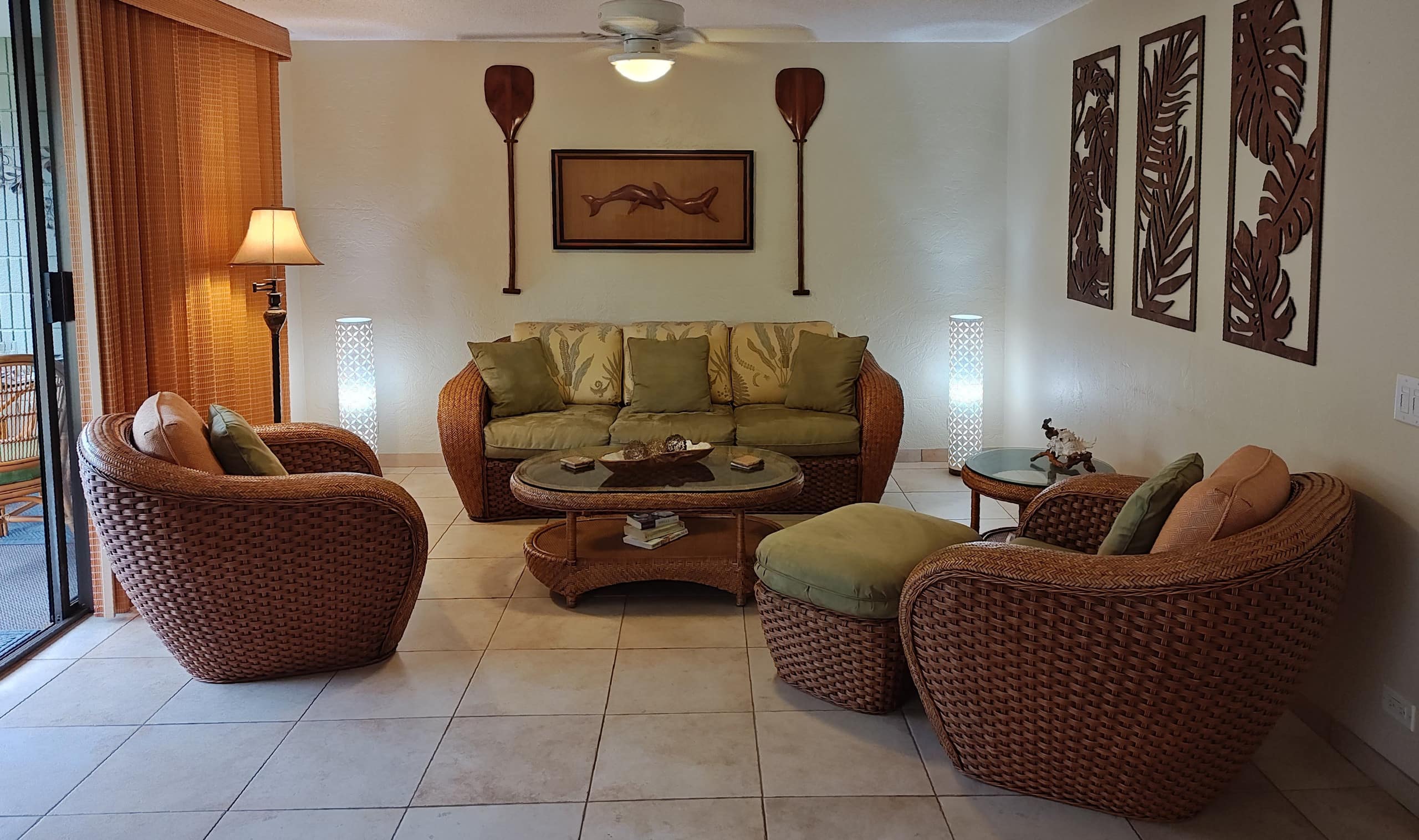 2br White Sands Village condo right at the beach - Photo 6